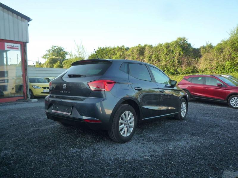 Image thumb annonce 6