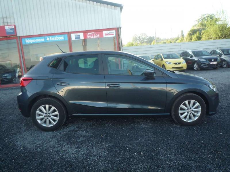 Image thumb annonce 7