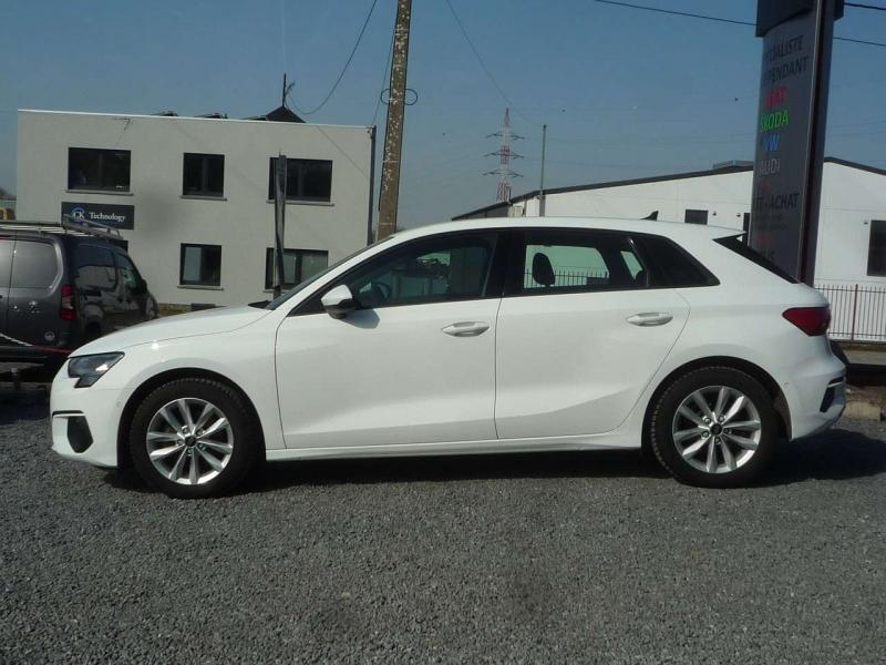 Image thumb annonce 2