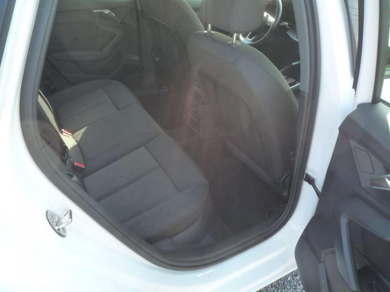 Image thumb annonce 11