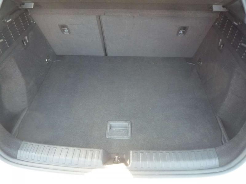 Image thumb annonce 12