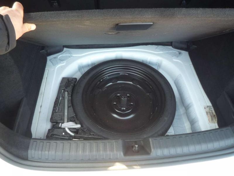 Image thumb annonce 13