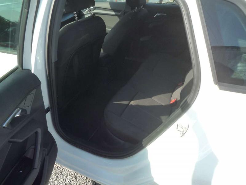 Image thumb annonce 14