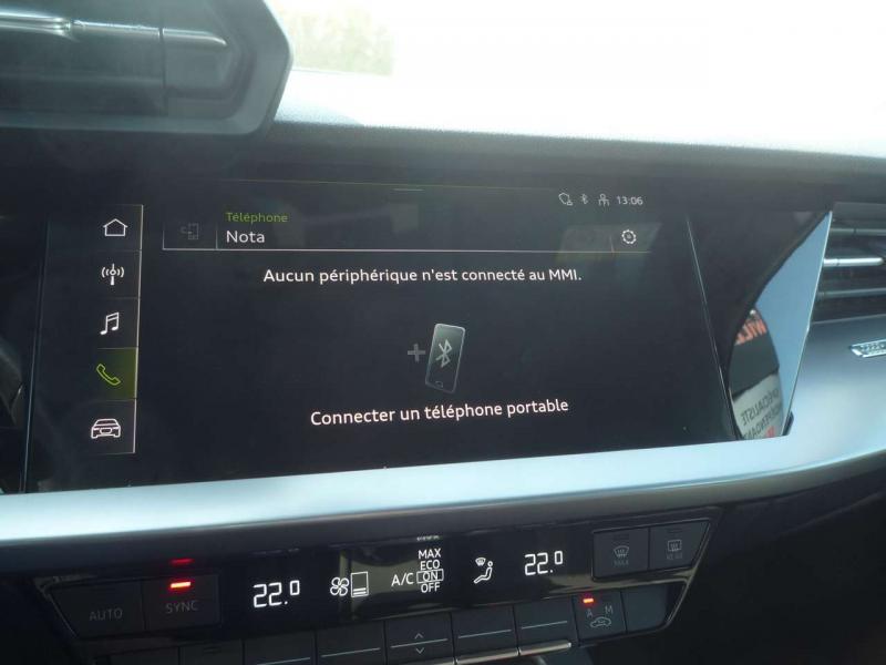 Image thumb annonce 20