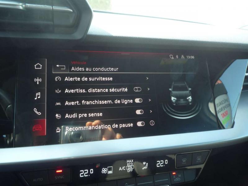 Image thumb annonce 22