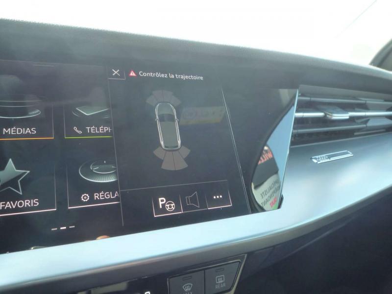 Image thumb annonce 23