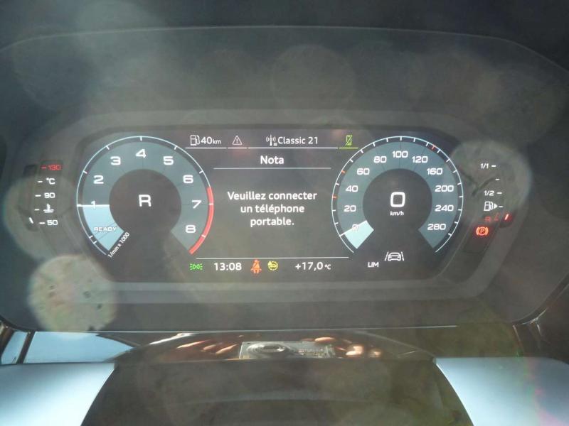 Image thumb annonce 28