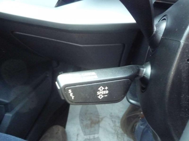 Image thumb annonce 29