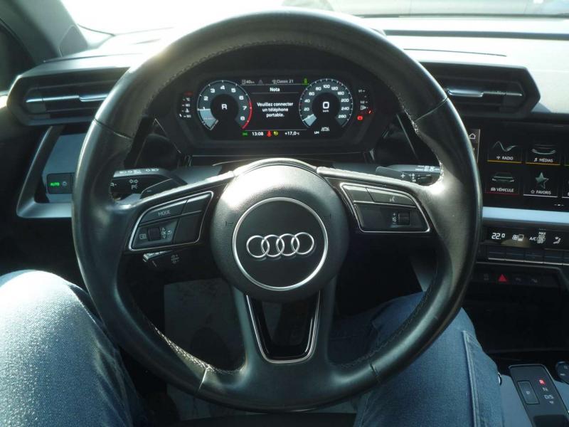 Image thumb annonce 30