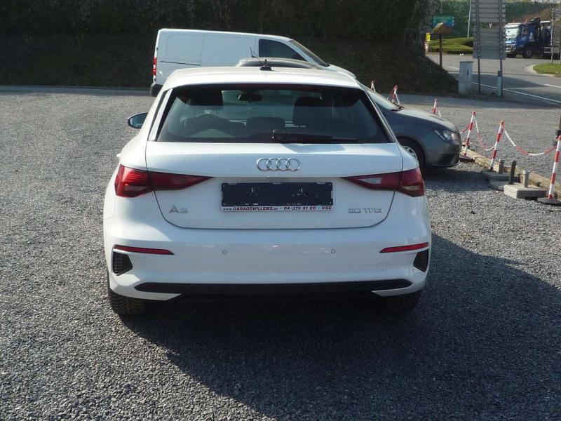 Image thumb annonce 4