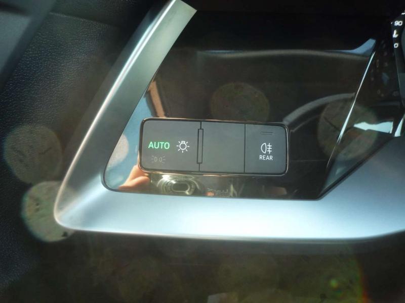 Image thumb annonce 31