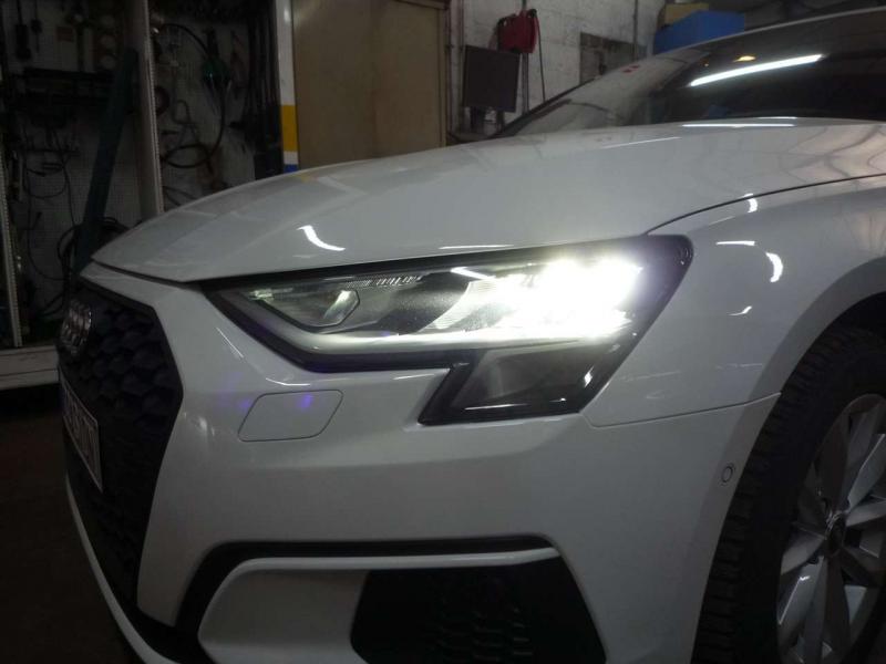 Image thumb annonce 35