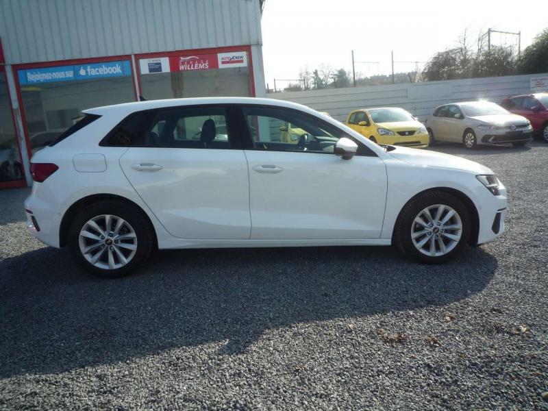 Image thumb annonce 6