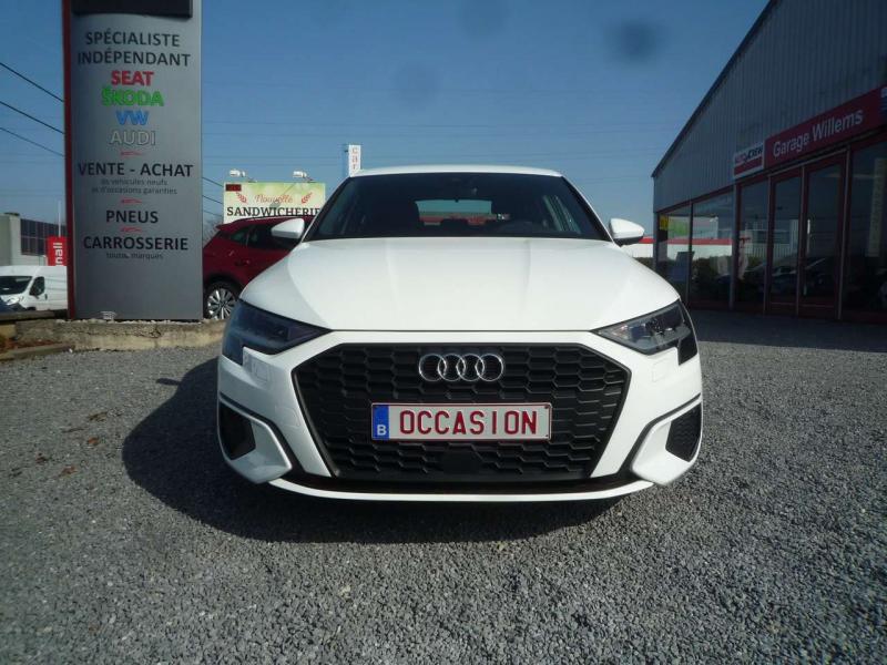 Image thumb annonce 8