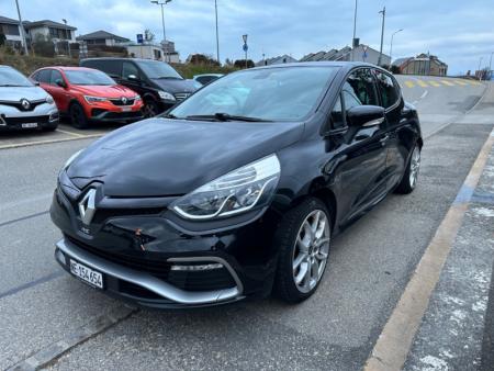 Car picture