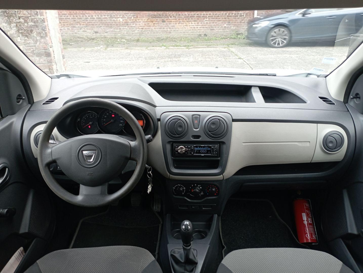 Image annonce 22