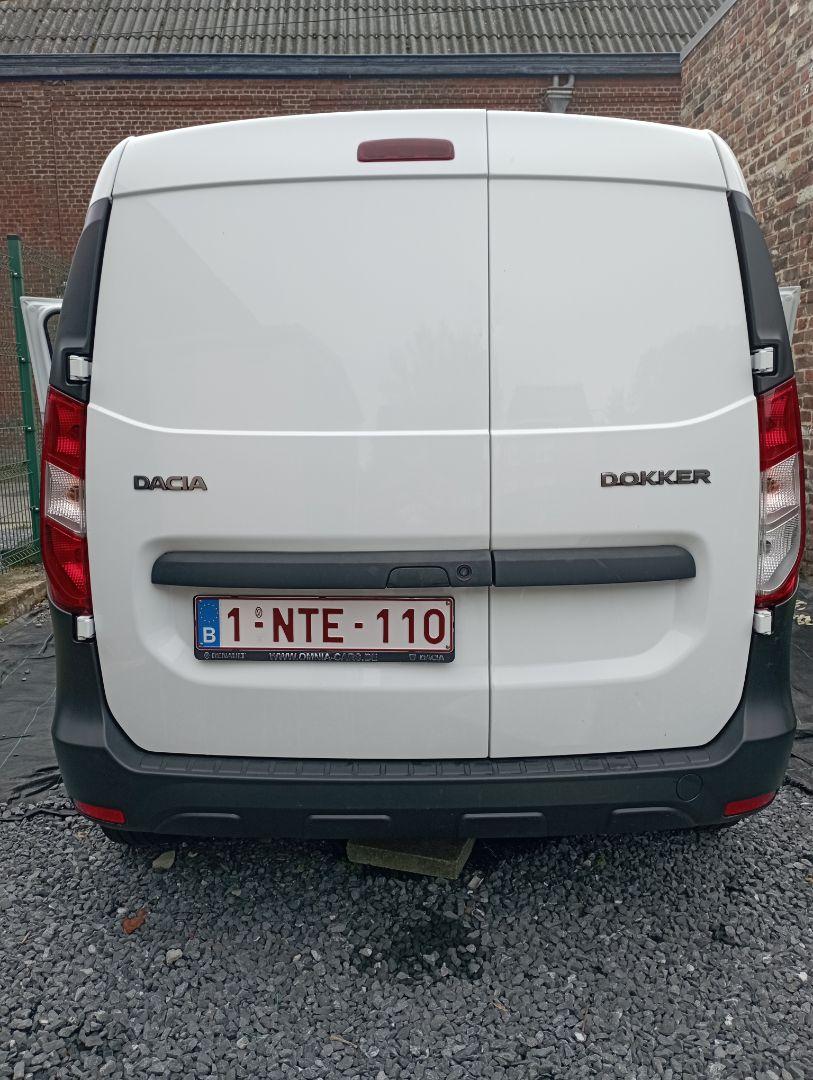 Image annonce 2