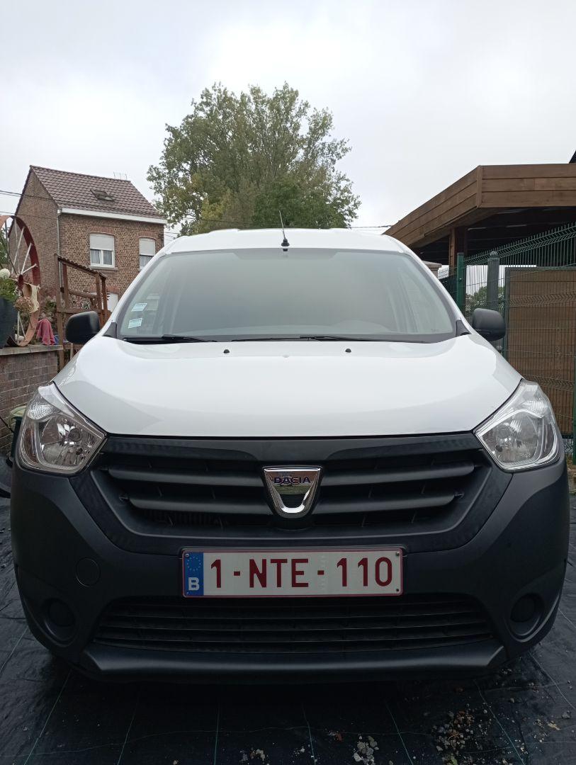 Image annonce 17