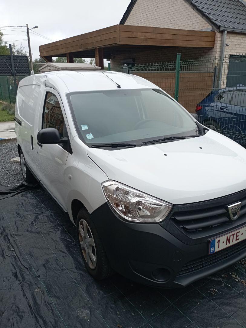 Image annonce 16