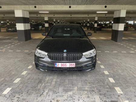Car picture