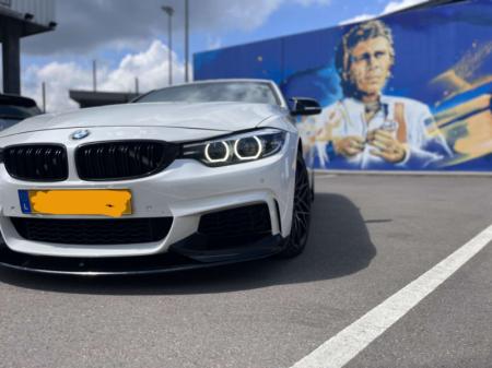 Car picture