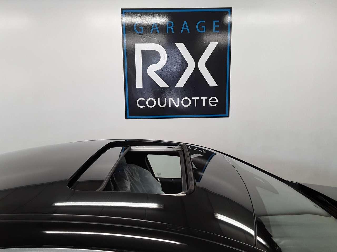 Image annonce 5