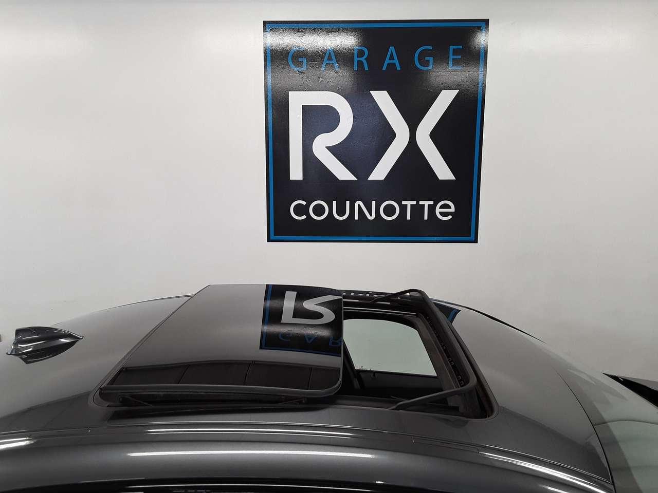 Image annonce 5