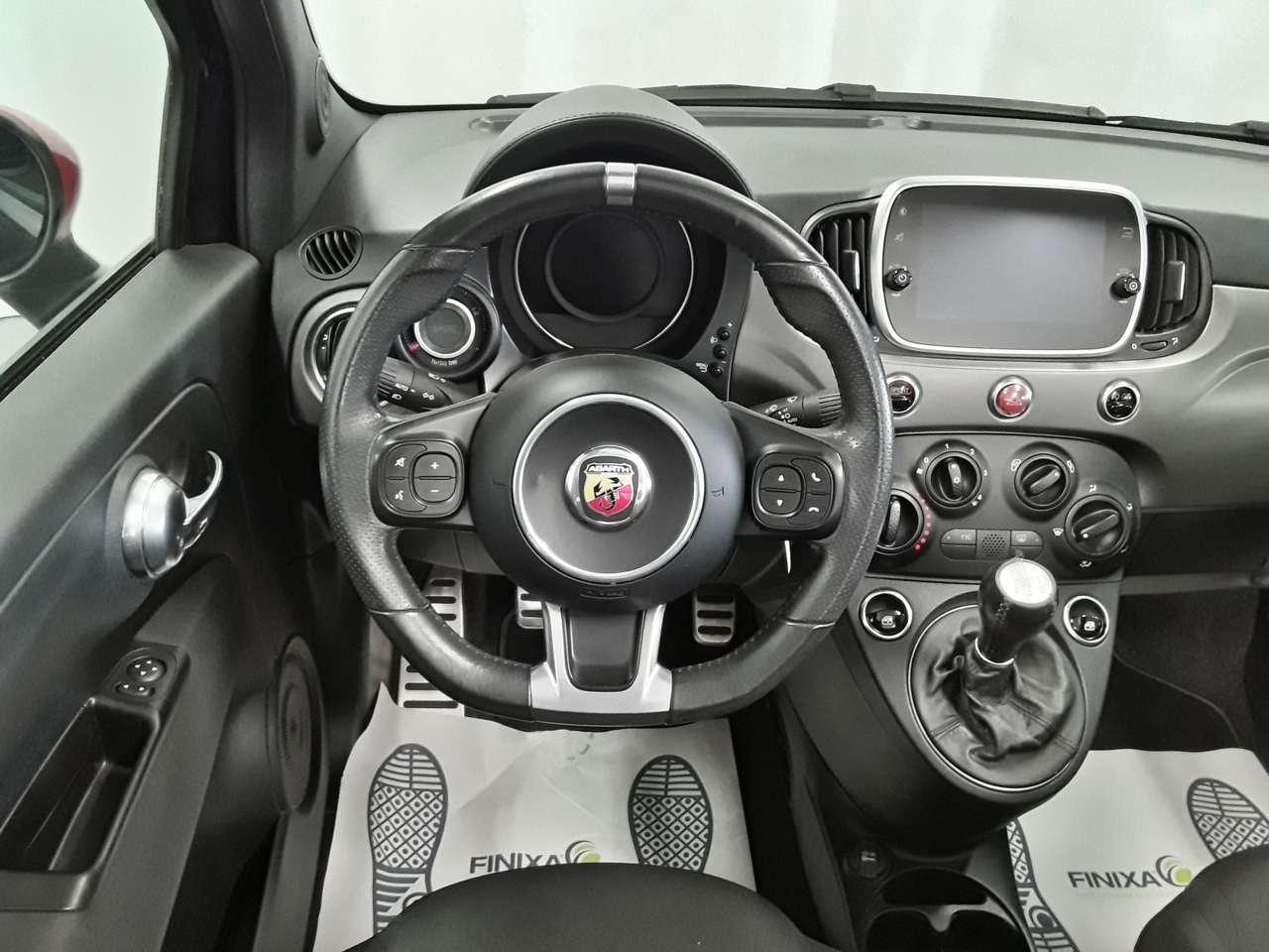 Image annonce 8