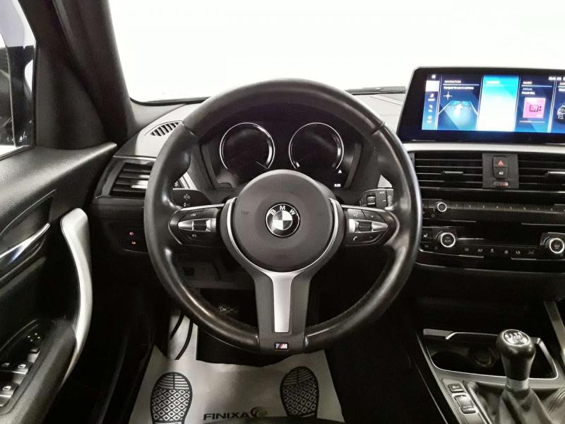 Image thumb annonce 6