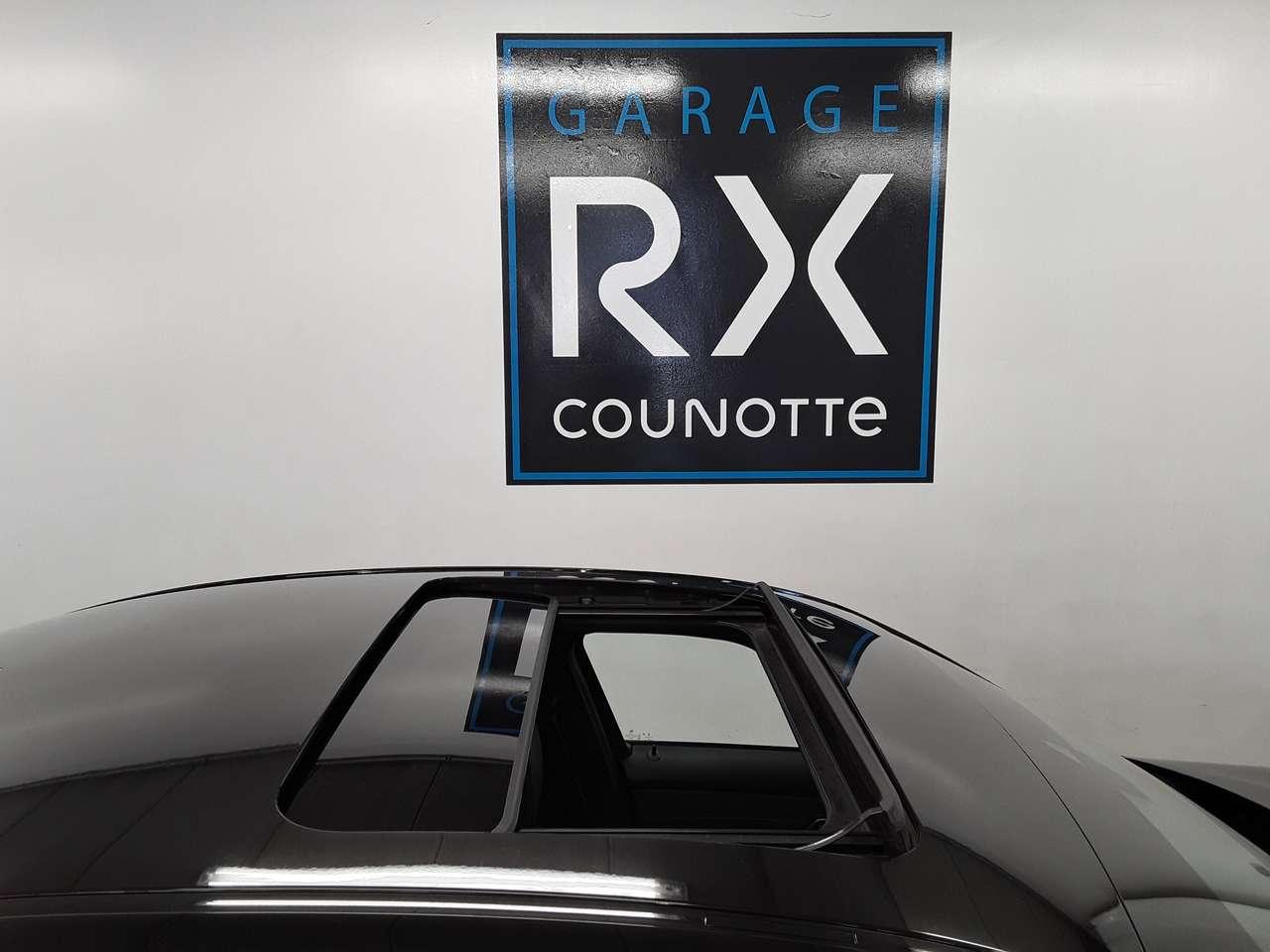 Image annonce 5