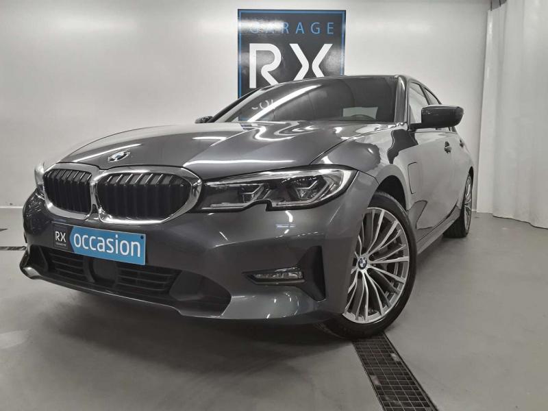 Image thumb annonce 1