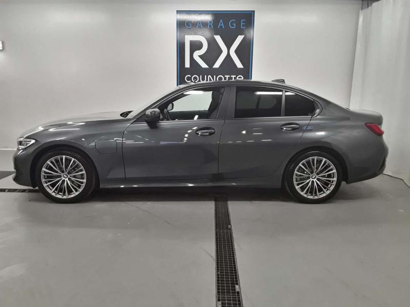 Image thumb annonce 2