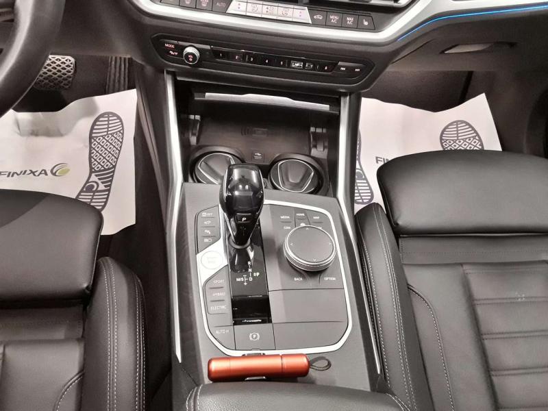 Image thumb annonce 11