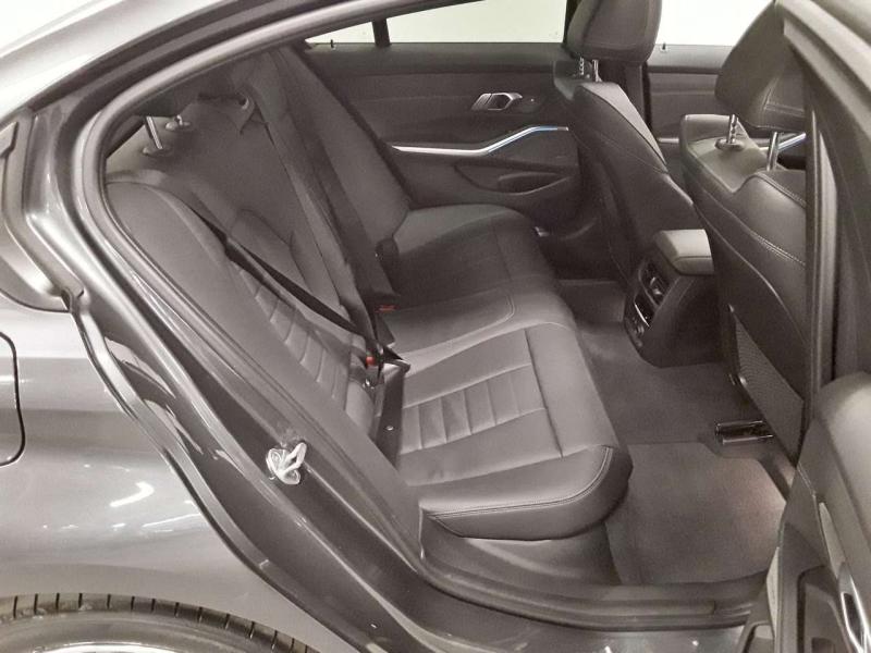 Image thumb annonce 12