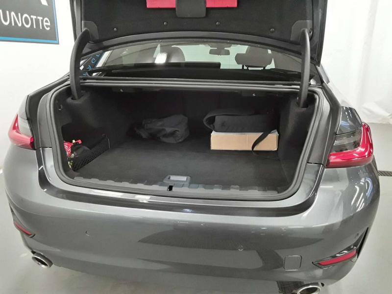 Image thumb annonce 13