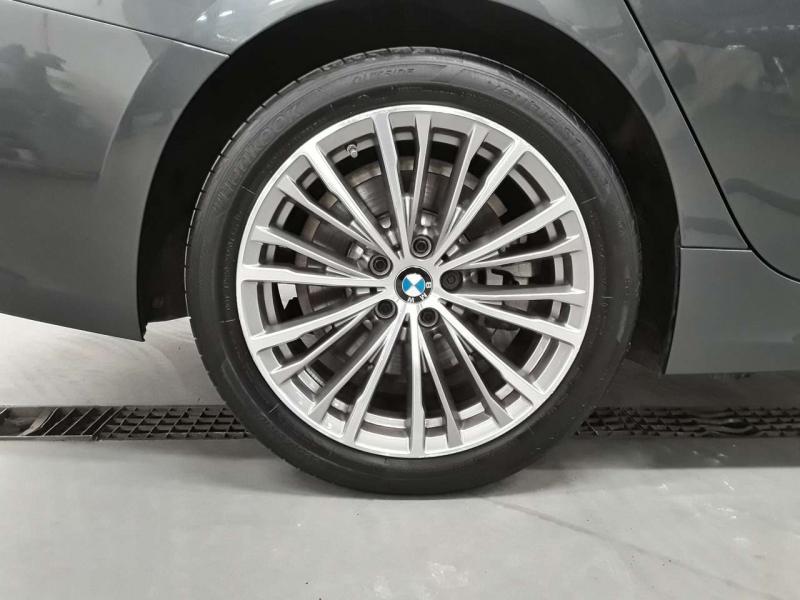 Image thumb annonce 14