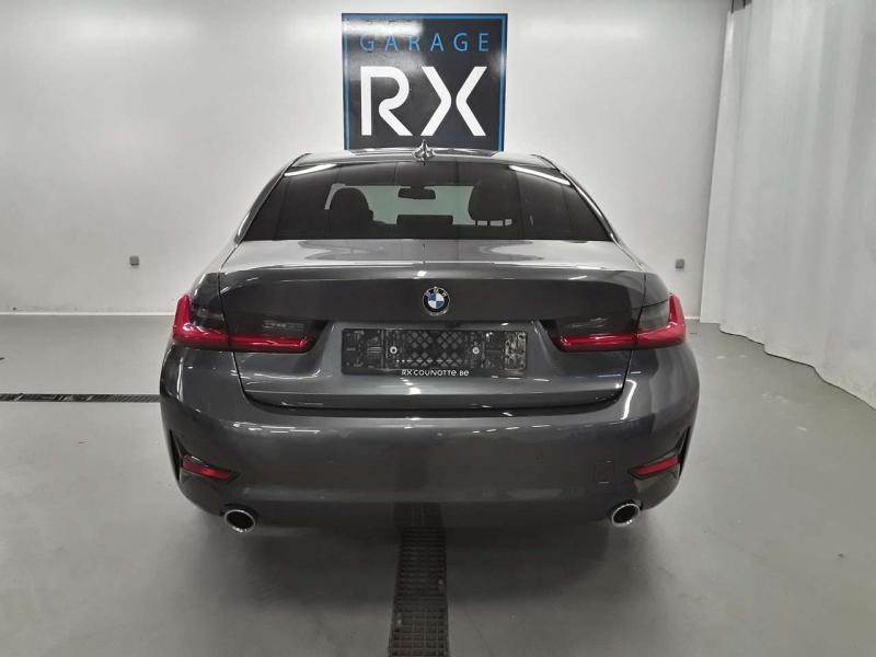 Image thumb annonce 3