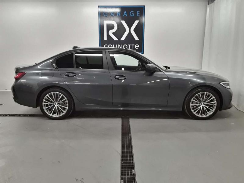 Image thumb annonce 4