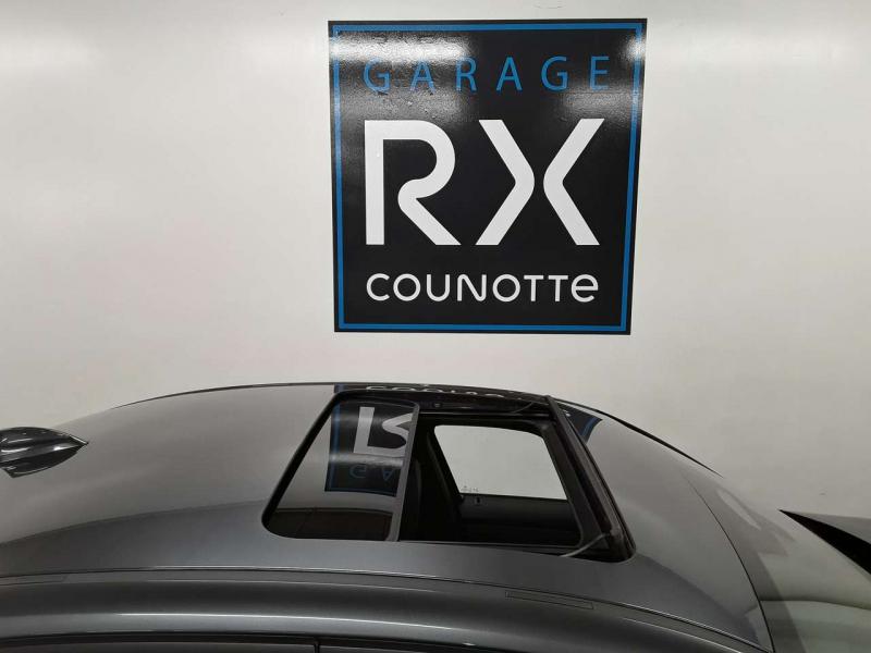 Image thumb annonce 5