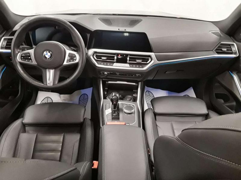 Image thumb annonce 6