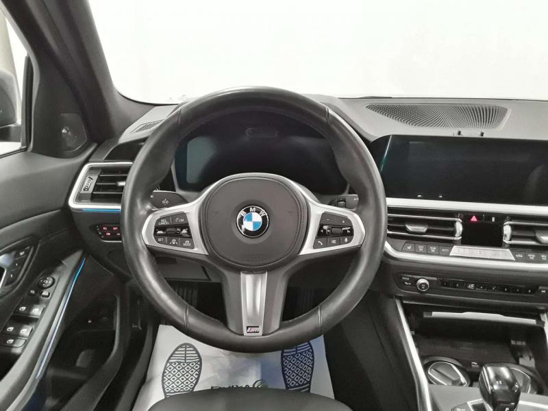 Image thumb annonce 7