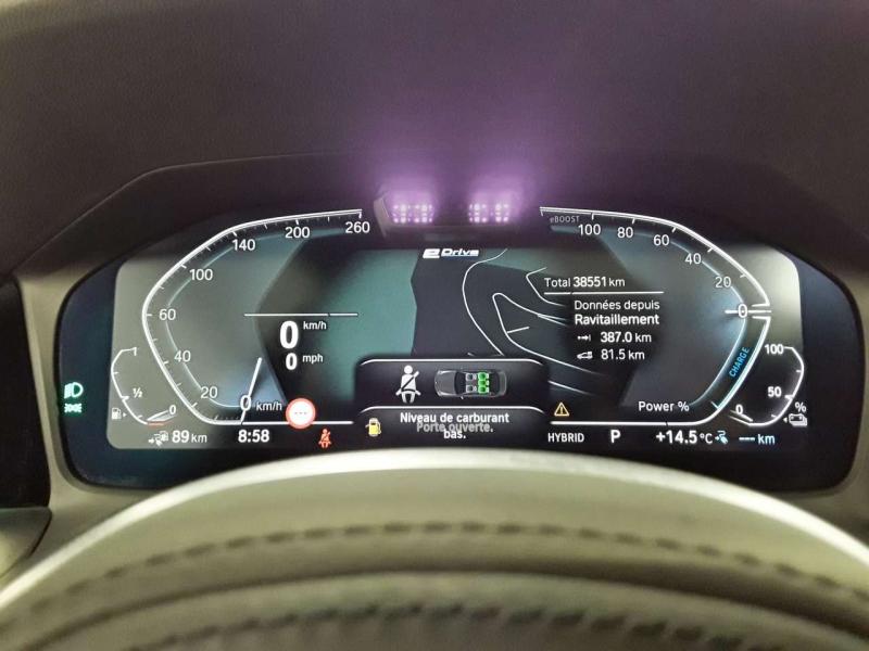 Image thumb annonce 8