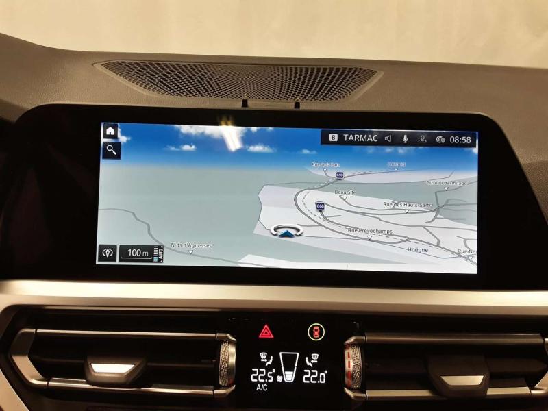 Image thumb annonce 9