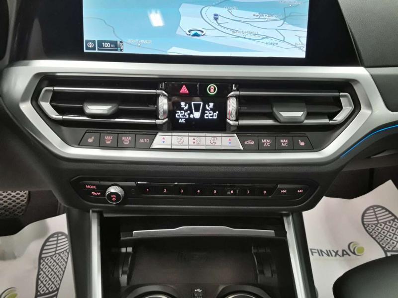 Image thumb annonce 10