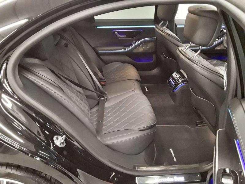 Image thumb annonce 11