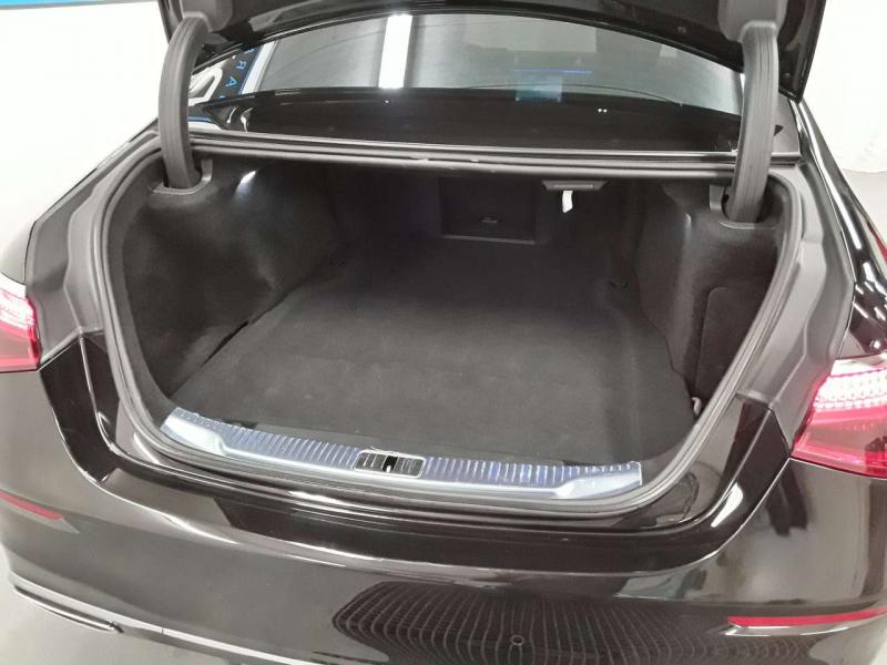 Image thumb annonce 14