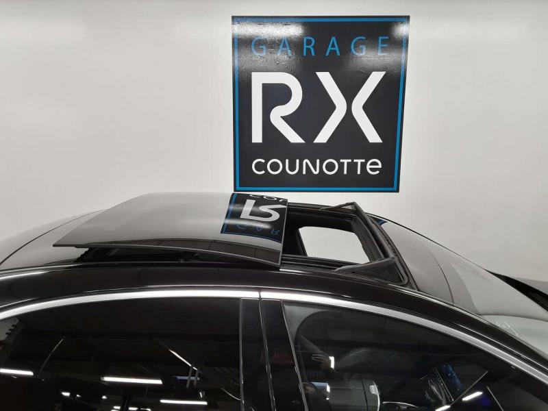 Image thumb annonce 5