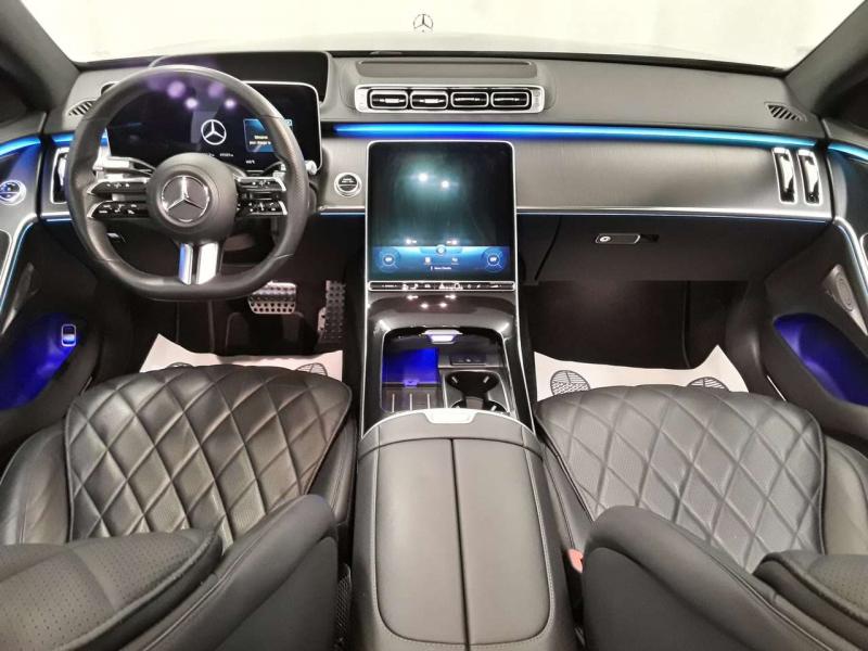 Image thumb annonce 6