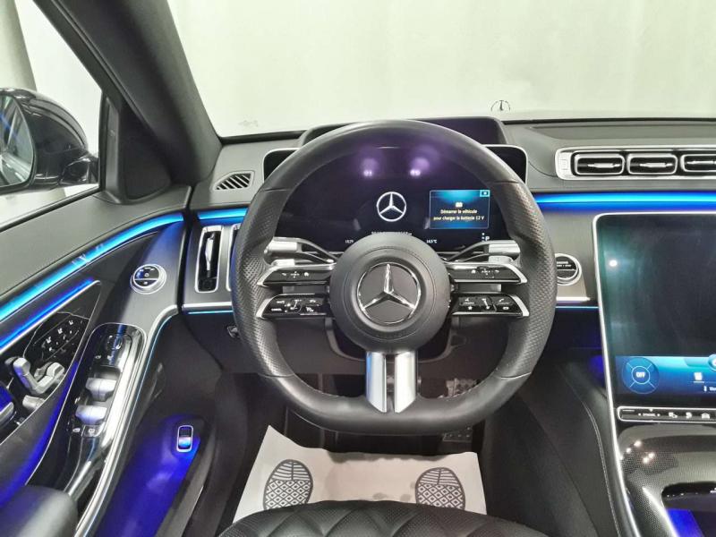 Image thumb annonce 7