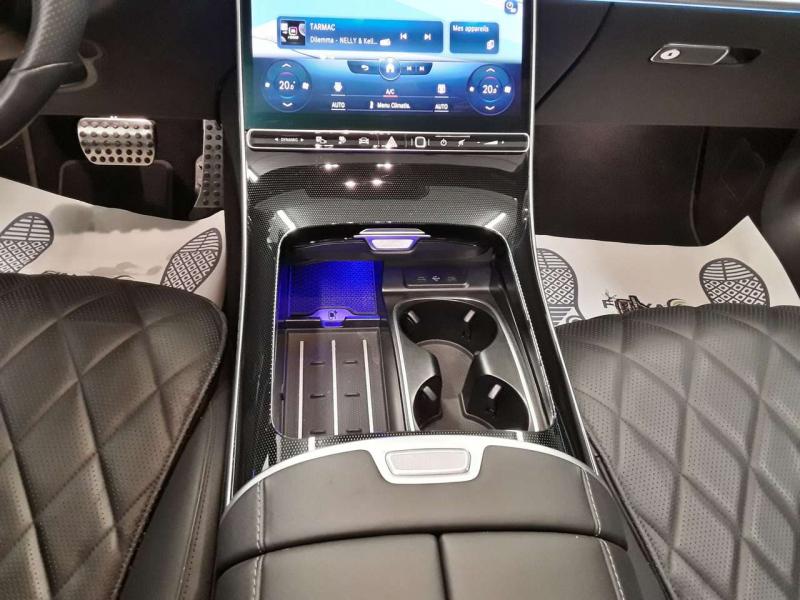 Image thumb annonce 10